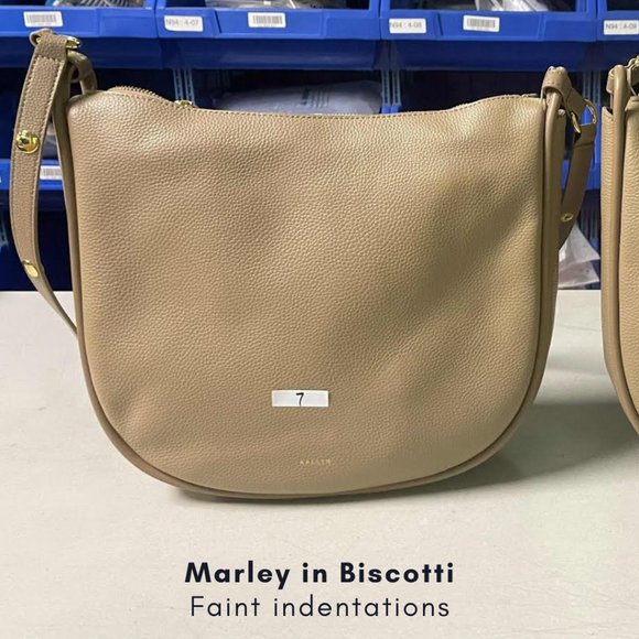 🤩 AALLYN Scratch & Dent Bag Sale (Part 1) - Picture 11 of 13